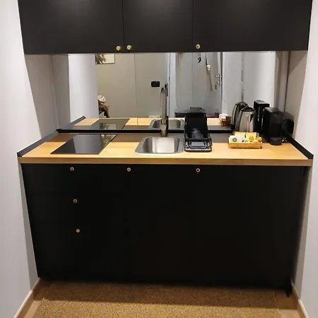 View 2 Apartamento *